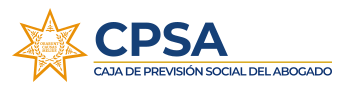 CPSA